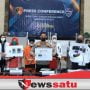 Anak di Bawah Umur Jadi Korban Bujukan Seksual Game Online
