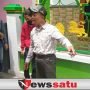 Anggota DPRD Kota Probolinggo Komplen Perencanaan Program Kotaku