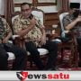 Antisipasi Kebocoran Pungutan, E-Retribusi akan Diterapkan di Pasar Pamekasan