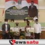 Aspirasi Warga Kota Probolinggo Ditampung Lewat Reses DPRD