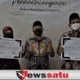 BCM Beri Penghargaan untuk Pengelola Pabrikan Rokok Lokal di Madura