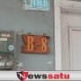 Beginilah Suasana Rumah Korban Tertabrak Bus Karyawan KTI Probolinggo