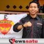 Berantas Mafia Pupuk, Aliansi BEM Sumenep Dukung Kejari