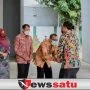 Bupati Baddrut Tamam Buka Ruang Diskusi Produktif untuk ASN Pamekasan