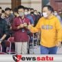Bupati Pamekasan, CGTK 2022 Bisa Jadi Motivasi dan Inspiratif Generasi Muda