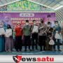 Bupati Pamekasan Inisiasi Hadiah Motor, Bagi Peserta Vaksinasi Dosis Pertama