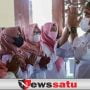 Bupati Pamekasan Minta Kepala Sekolah Dorong Kemajuan dan Inovasi