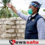 Bupati Pamekasan, Tidak Ada Beda ASN dengan Karyawan Lembaga Swasta