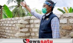 Bupati Pamekasan, Tidak Ada Beda ASN dengan Karyawan Lembaga Swasta