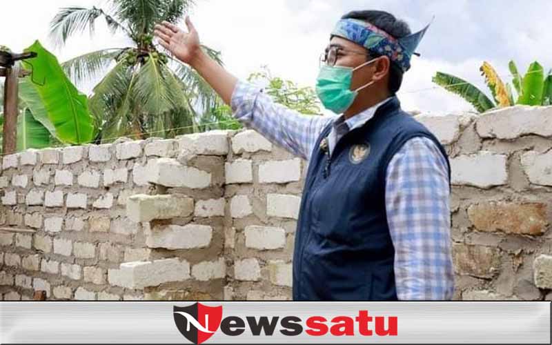 Bupati Pamekasan, Tidak Ada Beda ASN dengan Karyawan Lembaga Swasta