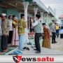 Bupati Serap Aspirasi, Warga Kotasek Curhat Dampak Banjir Rob