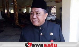 Capaian Vaksinasi Kabupaten Sumenep, 7 Kecamatan Dibawah 50 Persen