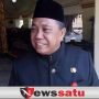Capaian Vaksinasi Kabupaten Sumenep, 7 Kecamatan Dibawah 50 Persen