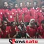 DPC Projamin Lahat Lakukan Perombakan Struktur Organisasi