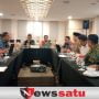 DPKS Segera Realisasikan Program Smart DPKS Menuju Sumenep Literasi
