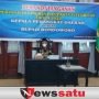 Demi Tercapai Good Government, Pemkab Bondowoso Lakukan Teken Pakta Integritas