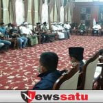 FKUB Pamekasan Sarankan Pilkades Serentak Tidak di Bulan Suci Ramadhan 2022