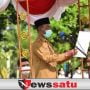 Gugah Semangat Layani Umat, Kemenag OKI Peringati Hari Amal Bakti ke-76