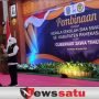 Ini Arahan Gubernur Jatim Kepada Kepala SMA se Pamekasan