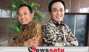 Ini Bakal Calon Wakil Bupati Pamekasan yang Sudah Mendaftar ke Partai Koalisi