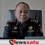 Ini Capaian Penerimaan BCM Untuk Negara Tahun 2021