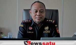Ini Capaian Penerimaan BCM Untuk Negara Tahun 2021