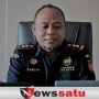 Ini Capaian Penerimaan BCM Untuk Negara Tahun 2021