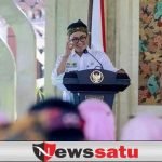 Ini Dia 2 Nama Bakal Calon Wakil Bupati Pamekasan