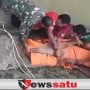 Ini Identitas Jenazah yang Ditemukan Mengapung di Sungai Bugih