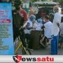 Jaga Kesehatan Warga Pamekasan, Gerai Sehat PCC Beri Layanan Gratis
