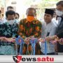 Jurnalis Pamekasan Inisiasi Gedung Pusat Studi Pers dan Hoaks