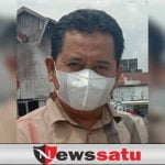 KKN Mahasiswa UGM, Cerdaskan Pola Pikir Warga Sungsang