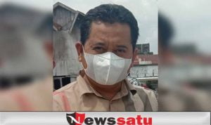 KKN Mahasiswa UGM, Cerdaskan Pola Pikir Warga Sungsang