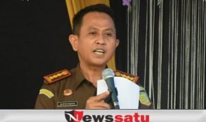 Kasus Dugaan Korupsi Pungutan Pajak Daerah, Kejari Batu Akan Tetapkan Tersangka Baru