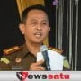Kasus Dugaan Korupsi Pungutan Pajak Daerah, Kejari Batu Akan Tetapkan Tersangka Baru