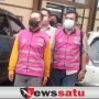 Kasus Korupsi Pengadaan Tanah SMA 3 Batu, Berkas 2 Tersangka Dinyatakan P-21