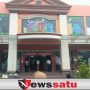Kemendag Minta Ritel Modern Minyak Goreng Rp 14000 Perliter