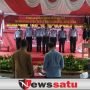 Kemenkumham Korwil Madura Sepakat Menuju WBK dan WBBM Tahun 2022