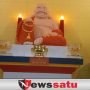 Klenteng Tri Dharma Kota Probolinggo Datangkan 7 Patung Dewa Baru