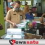 Komite Sekolah SMKN 1 Diduga Lakukan Pemungutan Liar Kepada Wali Murid