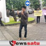 Labrak Aturan, DEAR Tolak Kadisdik Provinsi Jatim Rangkap Jabatan