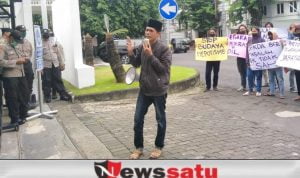 Labrak Aturan, DEAR Tolak Kadisdik Provinsi Jatim Rangkap Jabatan