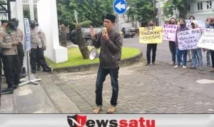 Labrak Aturan, DEAR Tolak Kadisdik Provinsi Jatim Rangkap Jabatan