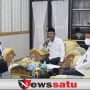 Lampaui Target di 2021, Pemkab OKI Kebut Vaksinasi Anak di 2022