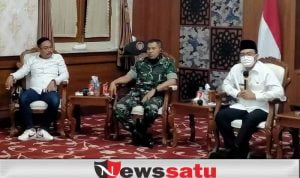 Meski Sarat Desakan Tunda, Pemkab Gelar Pilkades Serentak Sesuai Jadwal