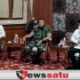 Meski Sarat Desakan Tunda, Pemkab Gelar Pilkades Serentak Sesuai Jadwal