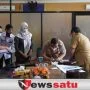 OKI Diproyeksi Jadi Pusat Pelatihan Dalkarhutlah