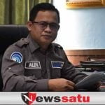 OKI Masuk Pengembangan 50 Kota Cerdas se-Indonesia