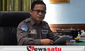 OKI Masuk Pengembangan 50 Kota Cerdas se-Indonesia