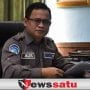 OKI Masuk Pengembangan 50 Kota Cerdas se-Indonesia